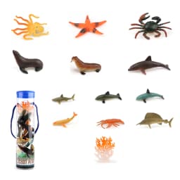 Product main view