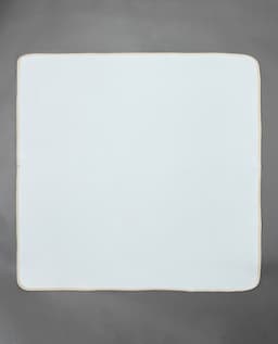 Product main view