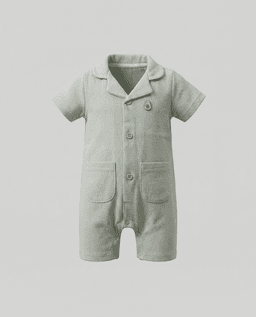 Product main view