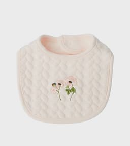 Product main view