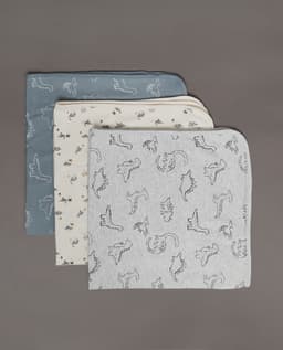 Product main view