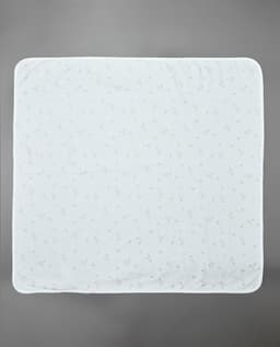 Product main view