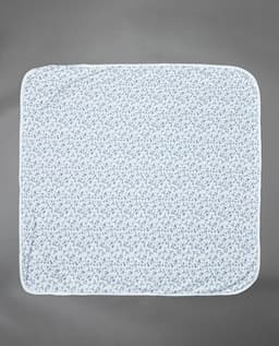 Product main view