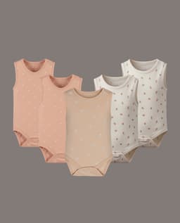Product main view