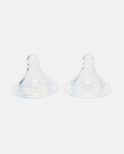 Product main view
