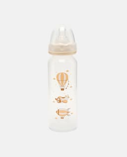 Product main view