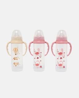 Product main view