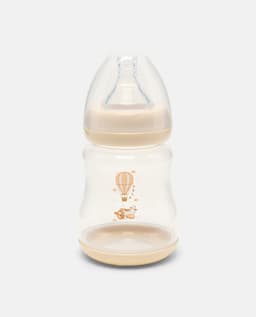 Product main view