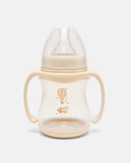 Product main view