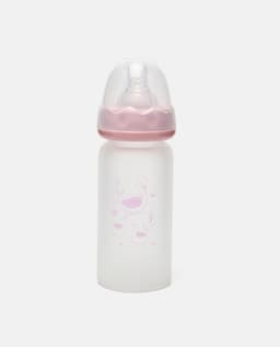 Product main view