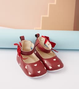 Product main view