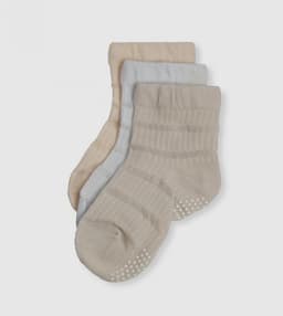 Product main view