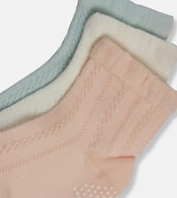 Product main view