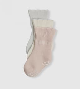 Product main view