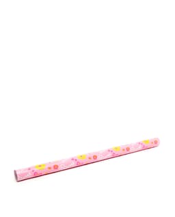 Product main view