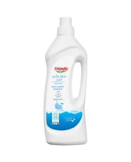 Product main view