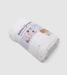 Product main view