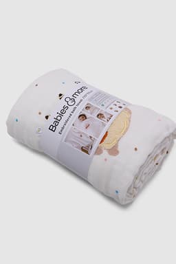 Product main view