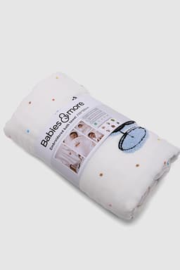 Product main view