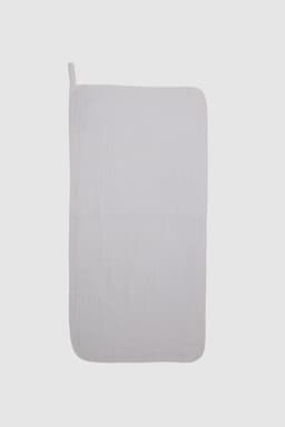 Product main view