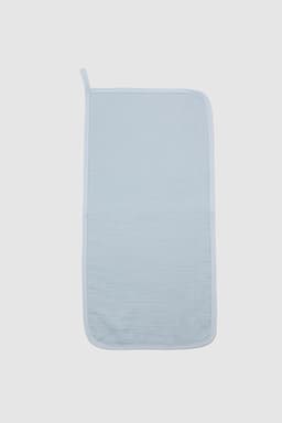 Product main view