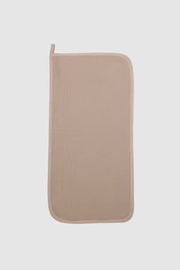 Product main view