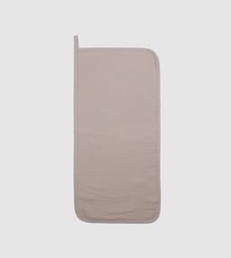 Product main view