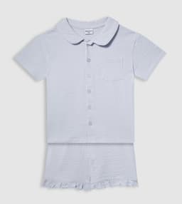 Product main view