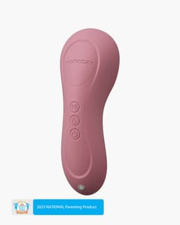 Product main view