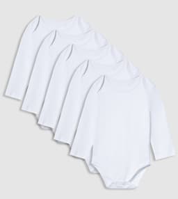 Product main view
