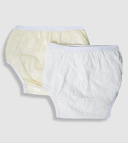 Product main view