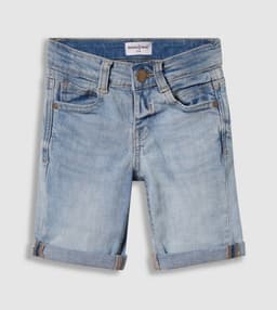 Product main view