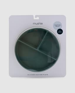 Product main view