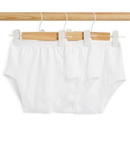 Product main view