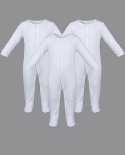 Product main view