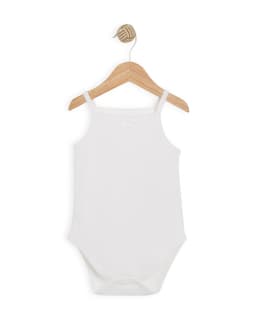 Product main view