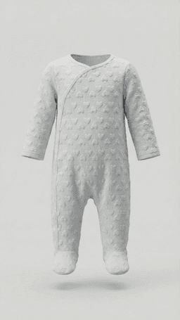 Product main view