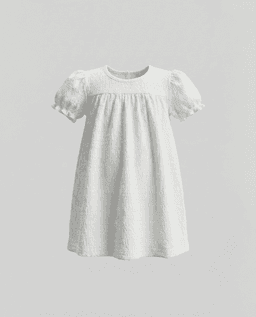 Product main view