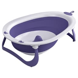 Product main view