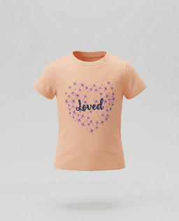 Product main view
