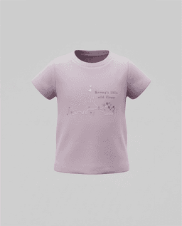 Product main view