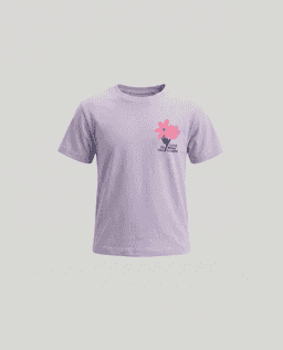 Product main view