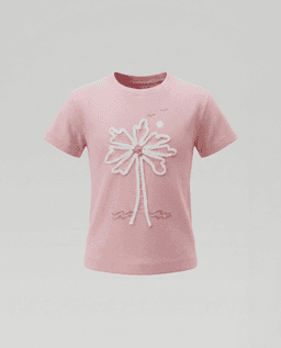 Product main view