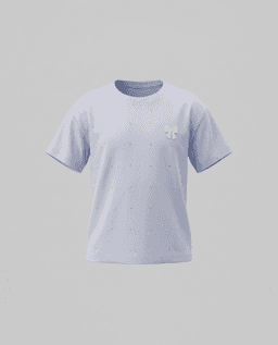 Product main view