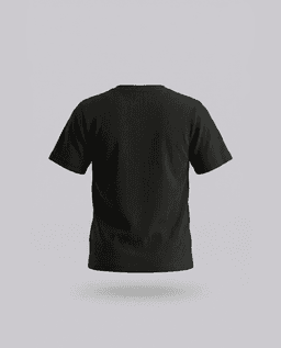Product main view