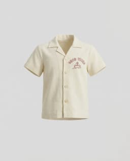 Product main view