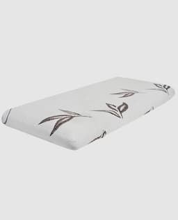 Product main view