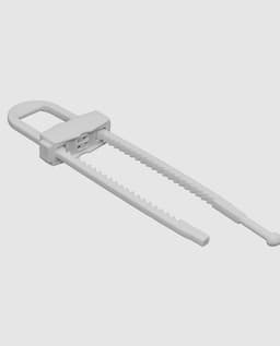 Product main view