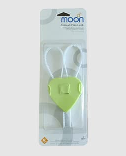 Product main view