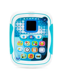Babies & more Light-Up Smart Pad - Multicolor
